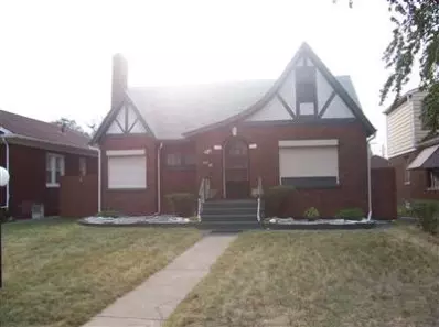 304 Cleveland St, Gary, IN 46404 photo 1