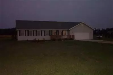 9875 N 100 W, Wheatfield, IN 46392 photo 1