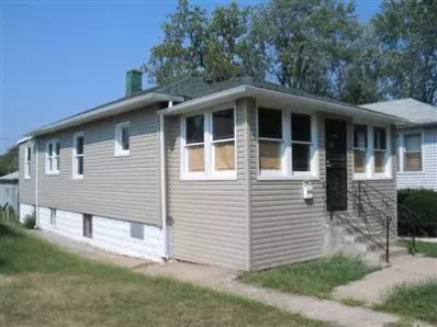 680 Dearborn, Gary, IN 46403 photo 1