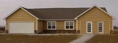 1845 E 105th Ave, Crown Point, IN 46307 photo 1