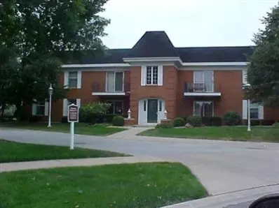 1610 Camellia Dr #C-1, Munster, IN 46321 photo 1