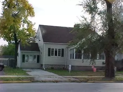2907 Ridge Rd, Lansing, IL 60438 photo 1