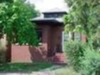 1960 Vermont St, Gary, IN 46407 photo 1