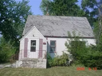 916 E 44th, Gary, IN 46409 photo 1