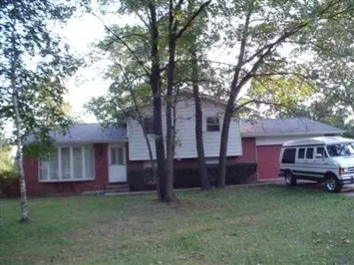 4627 E 1010, De Motte, IN 46310 photo 1