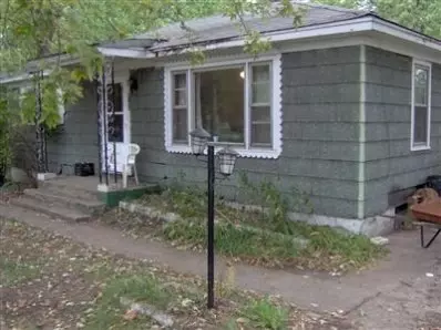 4780 Whitcomb, Gary, IN 46408 photo 1
