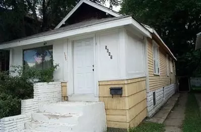 5645 Walter St, Hammond, IN 46320 photo 1