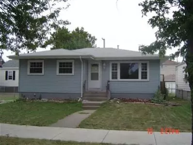 2807 White Oak Ave, Whiting, IN 46394 photo 1