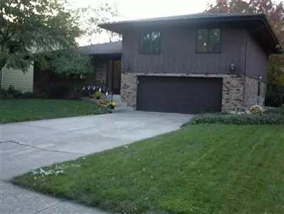 9600 Chestnut, Munster, IN 46321 photo 1
