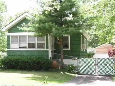 1030 Cherry St, Hammond, IN 46324 photo 1