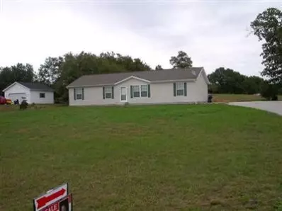 10049 Crane Ct, Wheatfield, IN 46392 photo 1