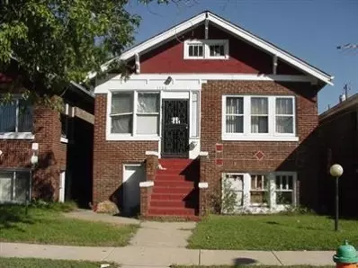 1137 Fillmore, Gary, IN 46407 photo 1