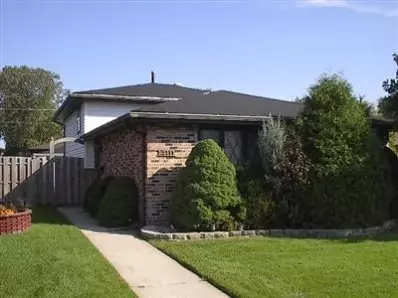 14111 S Bensley Ave, Burnham, IL 60633 photo 1