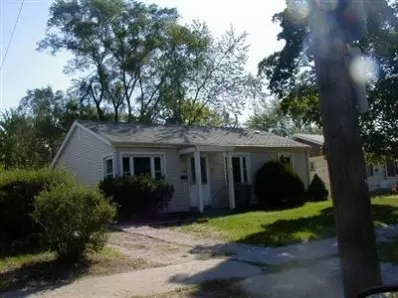 1049 Clay, Gary, IN 46403 photo 1