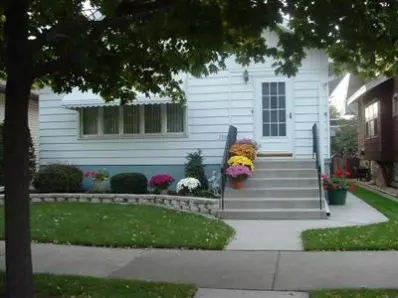 1516 Atchison Ave, Whiting, IN 46394 photo 1