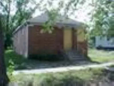 2947 W 10th Pl, Gary, IN 46404 photo 1