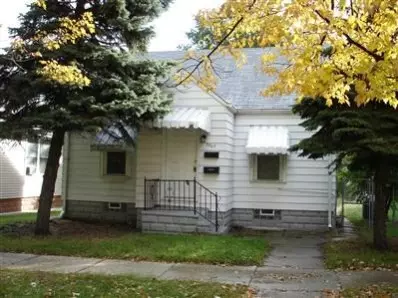 3567 Connecticut, Gary, IN 46409 photo 1