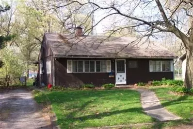 3000 W 42nd Ave, Gary, IN 46409 photo 1