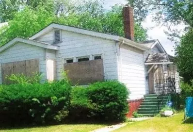 821 Pierce, Gary, IN 46402 photo 1