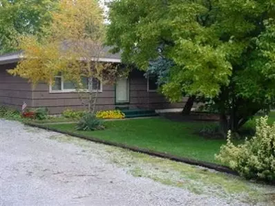 5336 44th St, Gary, IN 46408 photo 1