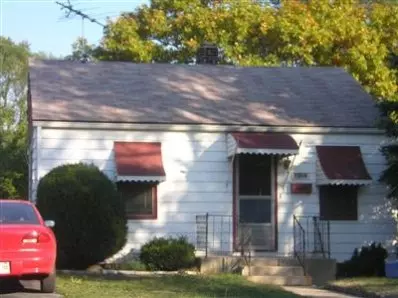 2133 Garfield St, Gary, IN 46404 photo 1