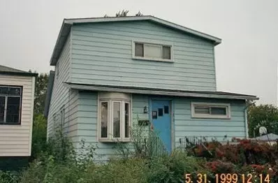 2560 Jefferson St, Gary, IN 46407 photo 1