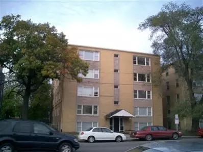 2000 W 5th Ave, Gary, IN 46404 photo 1