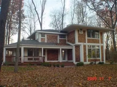 10372 Ruby Rd, La Porte, IN 46350 photo 1