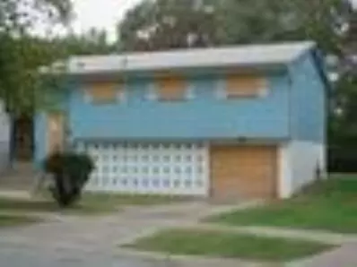 4118 E 5th Pl, Gary, IN 46403 photo 1