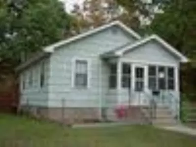 409 N Dwiggins St, Griffith, IN 46319 photo 1
