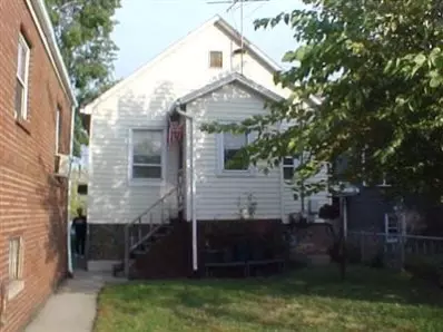 2344 Schrage, Whiting, IN 46394 photo 1