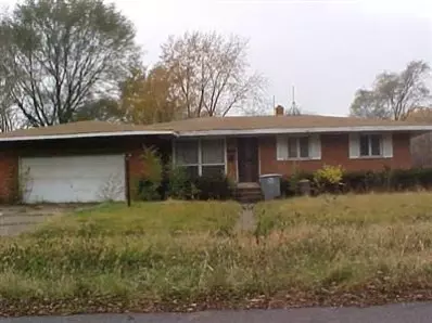 1002 Noble, Gary, IN 46404 photo 1