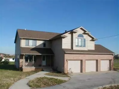 4900 E 109th Ave, Crown Point, IN 46307 photo 1