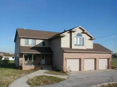 4900 E 109th Ave, Crown Point, IN 46307 photo 1