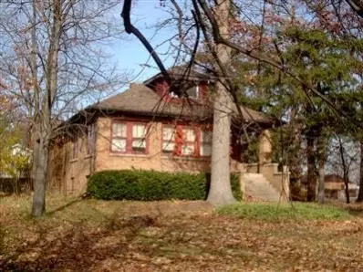 100 W Oak Hill Rd, Porter, IN 46304 photo 1