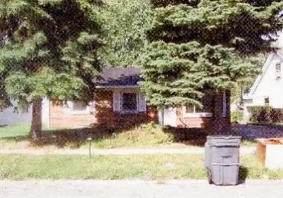 4300 E 6th Ave, Gary, IN 46404 photo 1