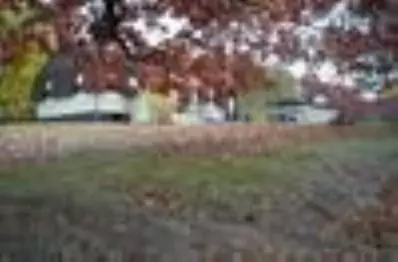 3421 Ridge Rd, Gary, IN 46408 photo 1