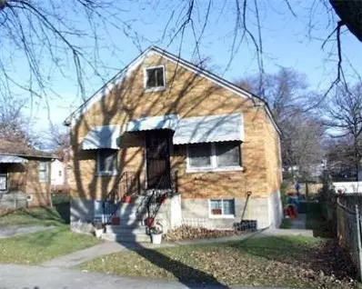 932 E 43 Ave, Gary, IN 46409 photo 1