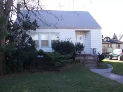 638 119th St, Whiting, IN 46394 photo 1