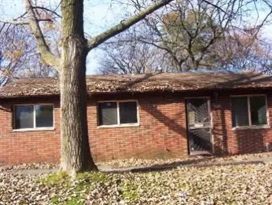 1020 Stevenson, Gary, IN 46406 photo 1