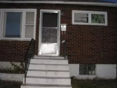 2405 Jefferson, Gary, IN 46406 photo 1