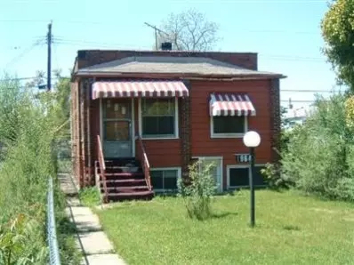 1964 Delaware St, Gary, IN 46407 photo 1