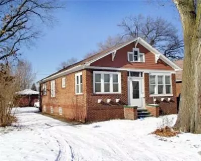 3974 Monroe St, Gary, IN 46408 photo 1