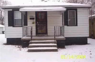 5619 W 6th Ave, Gary, IN 46406 photo 1