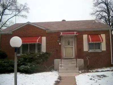 3653 Polk, Gary, IN 46404 photo 1