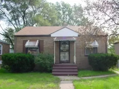 2129 Ohio St, Gary, IN 46407 photo 1