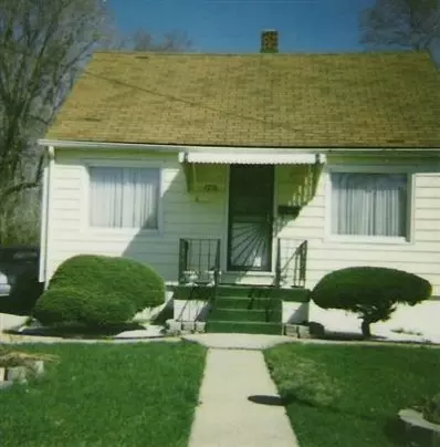 1270 W 13th Ave, Gary, IN 46407 photo 1
