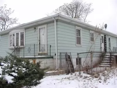 224 Mount St, Gary, IN 46404 photo 1