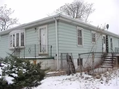 224 Mount St, Gary, IN 46404 photo 1