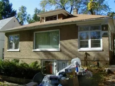 4556 Jackson St, Gary, IN 46408 photo 1